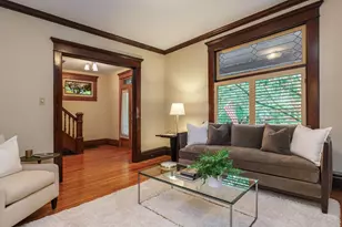 294 Stewart Ave, Columbus, OH 43206 - Photo 9
