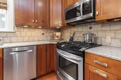 294 Stewart Avenue, Columbus, OH 43206 - Photo 13