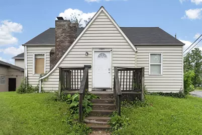 1303 E 22nd Avenue, Columbus, OH 43211 - Photo 1