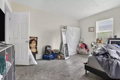 1303 E 22nd Avenue, Columbus, OH 43211 - Photo 23