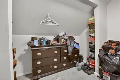 1303 E 22nd Avenue, Columbus, OH 43211 - Photo 27
