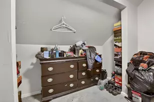 1303 E 22nd Ave, Columbus, OH 43211 - Photo 27