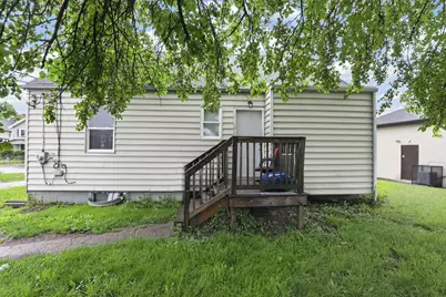 1303 E 22nd Avenue, Columbus, OH 43211 - Photo 31