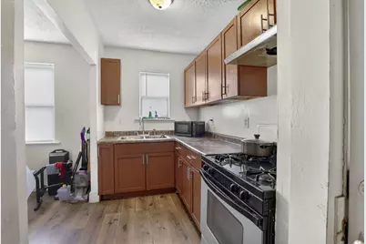 1303 E 22nd Avenue, Columbus, OH 43211 - Photo 15