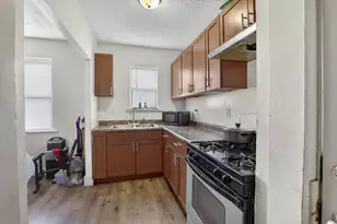 1303 E 22nd Ave, Columbus, OH 43211 - Photo 15