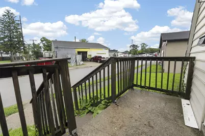 1303 E 22nd Avenue, Columbus, OH 43211 - Photo 5