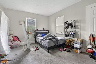 1303 E 22nd Avenue, Columbus, OH 43211 - Photo 21