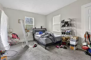 1303 E 22nd Ave, Columbus, OH 43211 - Photo 21