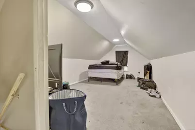 1303 E 22nd Avenue, Columbus, OH 43211 - Photo 29