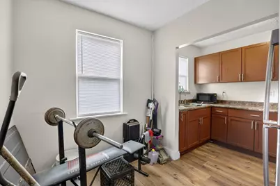 1303 E 22nd Avenue, Columbus, OH 43211 - Photo 19
