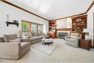 5498 Fawnbrook Lane, Dublin, OH 43017 - Photo 21