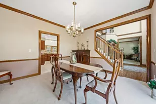 5498 Fawnbrook Ln, Dublin, OH 43017 - Photo 7
