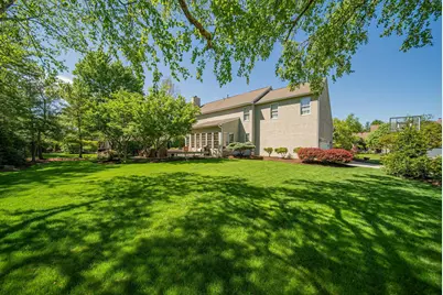 5498 Fawnbrook Lane, Dublin, OH 43017 - Photo 51