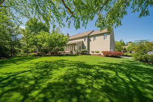 5498 Fawnbrook Ln, Dublin, OH 43017 - Photo 51