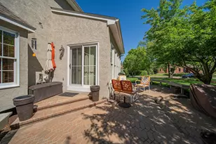 5498 Fawnbrook Ln, Dublin, OH 43017 - Photo 55