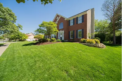 5498 Fawnbrook Lane, Dublin, OH 43017 - Photo 3