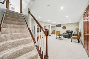 5498 Fawnbrook Ln, Dublin, OH 43017 - Photo 41