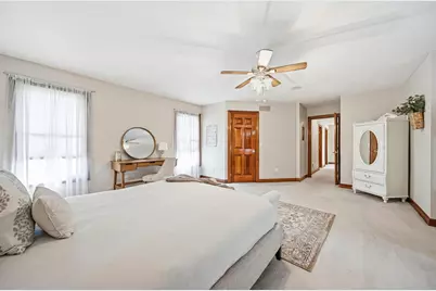 5498 Fawnbrook Lane, Dublin, OH 43017 - Photo 39
