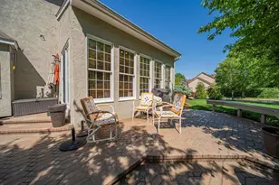 5498 Fawnbrook Ln, Dublin, OH 43017 - Photo 57