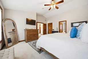 5498 Fawnbrook Ln, Dublin, OH 43017 - Photo 29