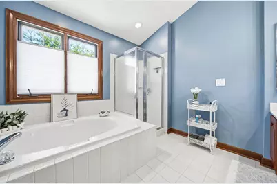 5498 Fawnbrook Lane, Dublin, OH 43017 - Photo 29