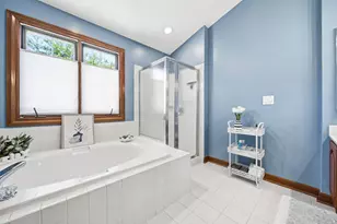 5498 Fawnbrook Ln, Dublin, OH 43017 - Photo 29