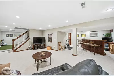 5498 Fawnbrook Lane, Dublin, OH 43017 - Photo 45