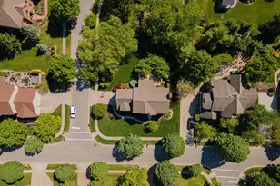 5498 Fawnbrook Ln, Dublin, OH 43017 - Photo 65