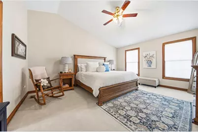 5498 Fawnbrook Lane, Dublin, OH 43017 - Photo 27