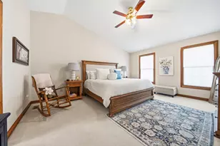5498 Fawnbrook Ln, Dublin, OH 43017 - Photo 27
