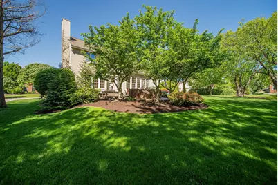5498 Fawnbrook Lane, Dublin, OH 43017 - Photo 49