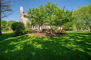 5498 Fawnbrook Ln, Dublin, OH 43017 - Photo 49