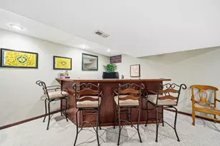5498 Fawnbrook Ln, Dublin, OH 43017 - Photo 47