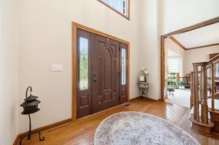 5498 Fawnbrook Ln, Dublin, OH 43017 - Photo 3