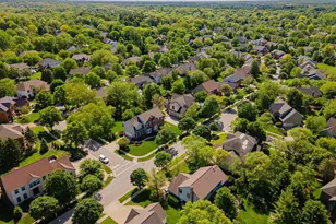 5498 Fawnbrook Ln, Dublin, OH 43017 - Photo 59