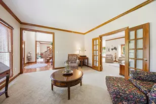 5498 Fawnbrook Ln, Dublin, OH 43017 - Photo 23