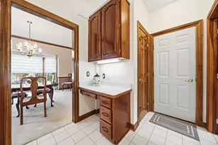 5498 Fawnbrook Ln, Dublin, OH 43017 - Photo 11