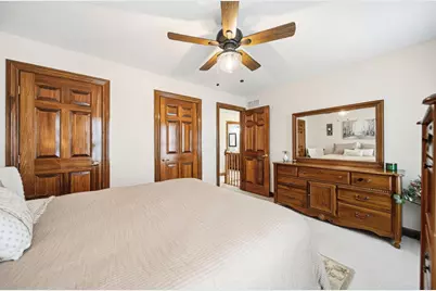 5498 Fawnbrook Lane, Dublin, OH 43017 - Photo 35