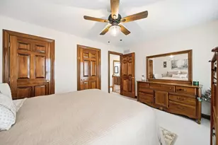 5498 Fawnbrook Ln, Dublin, OH 43017 - Photo 35