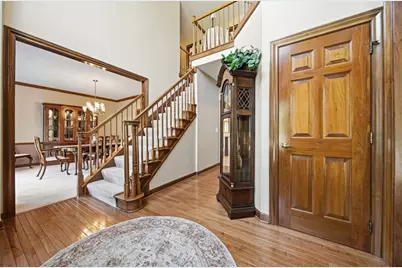 5498 Fawnbrook Lane, Dublin, OH 43017 - Photo 5