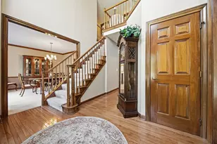 5498 Fawnbrook Ln, Dublin, OH 43017 - Photo 5