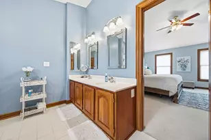 5498 Fawnbrook Ln, Dublin, OH 43017 - Photo 31
