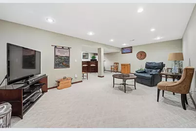 5498 Fawnbrook Lane, Dublin, OH 43017 - Photo 45