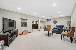 5498 Fawnbrook Ln, Dublin, OH 43017 - Photo 45
