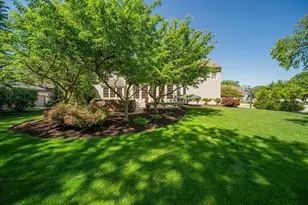 5498 Fawnbrook Ln, Dublin, OH 43017 - Photo 51