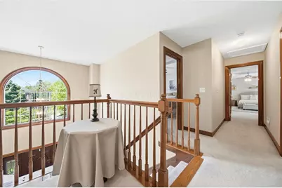 5498 Fawnbrook Lane, Dublin, OH 43017 - Photo 25