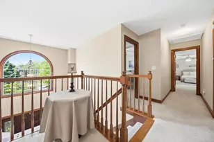 5498 Fawnbrook Ln, Dublin, OH 43017 - Photo 25