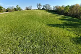 0 Johnson Ridge Rd, Stockport, OH 43787 - Photo 1