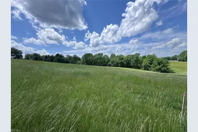 0 Johnson Ridge Road #4.641, Stockport, OH 43787 - Photo 11