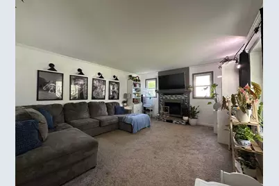 7446 Saratoga Avenue, Reynoldsburg, OH 43068 - Photo 5